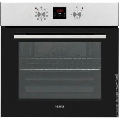    Vestel AFX-6684