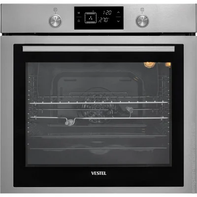    Vestel AFX-8786