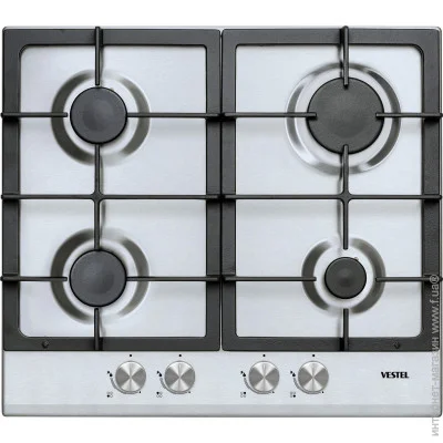    Vestel AOX-6024C  