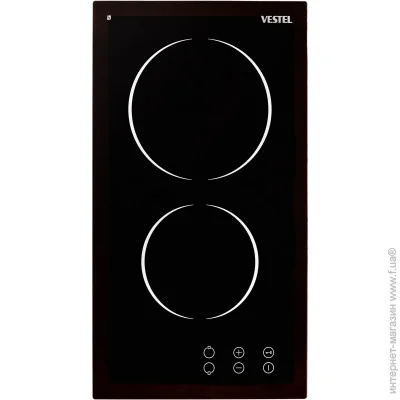    Vestel BH-3330B 