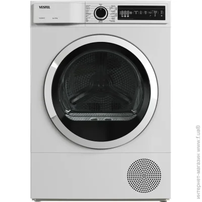   Vestel TDH10SGT2T
