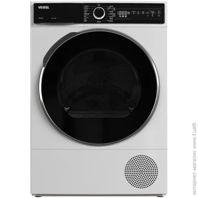  Vestel TDH9SGT2T