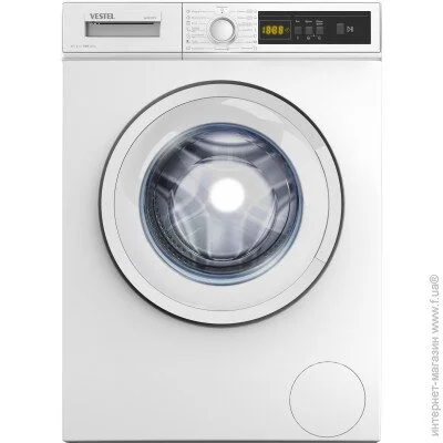   Vestel W4S10T1