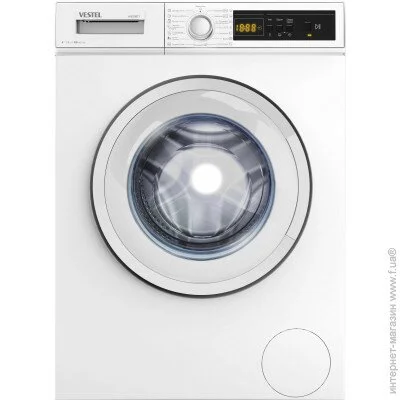   Vestel W5S08T1