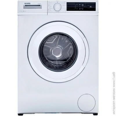   Vestel W5S10T1