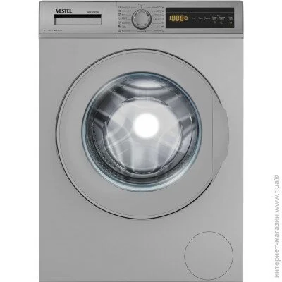   Vestel W6S10T2TDS