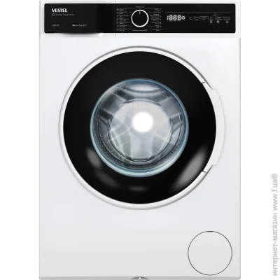   Vestel WB712T2T