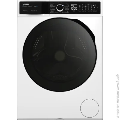   Vestel WB8B14T3US