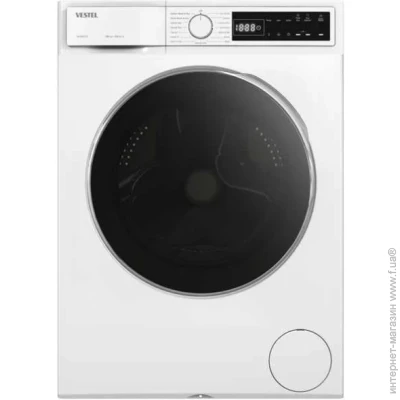     Vestel WDB8B14T2