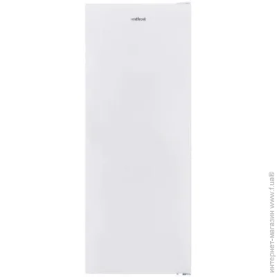   Vestfrost CMF155W