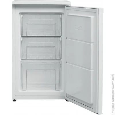   Vestfrost CMF 085 W