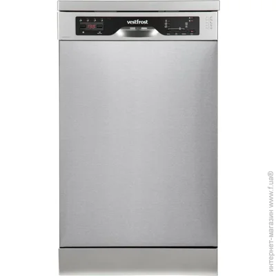   Vestfrost FDW4510X