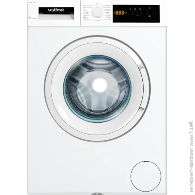   Vestfrost MWM106T1