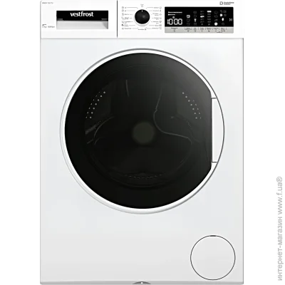   Vestfrost MWM108T3I