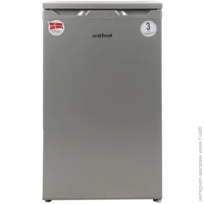   Vestfrost VD 143 FS