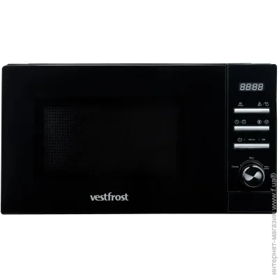   Vestfrost VMO720BD