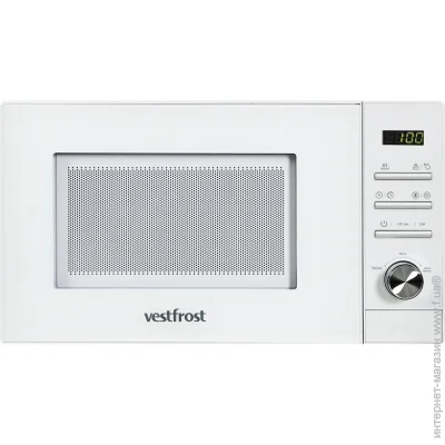   Vestfrost VMO720WD