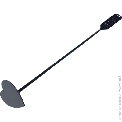 Vesuvi    56 