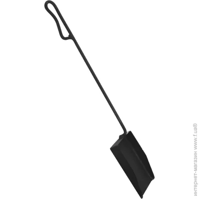 Vesuvi  62 