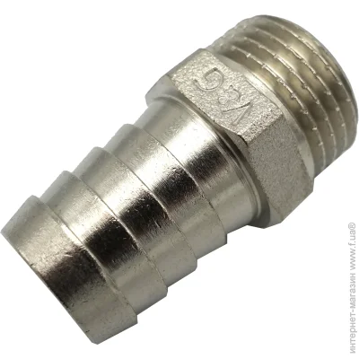      V&G VALOGIN 1/2"20 VG-213106