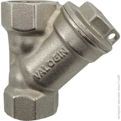 Գ   Գ   V&G VALOGIN 1/2"  VG-301101
