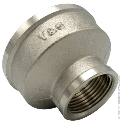     V&G VALOGIN 3/4"1/2" VG-204202