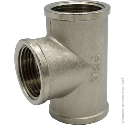   V&G VALOGIN " VG-202101