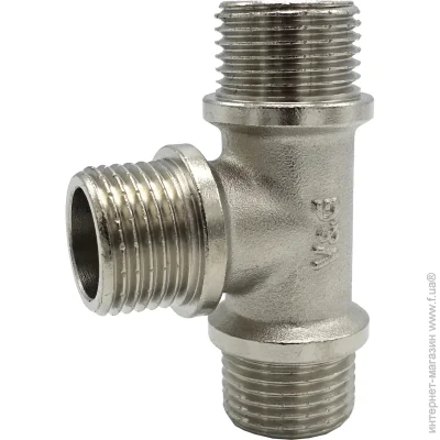 Գ   V&G VALOGIN VG-202402
