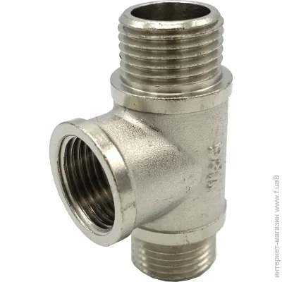 Գ   V&G VALOGIN VG-202501