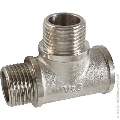    V&G VALOGIN " VG-202601