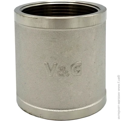    V&G VALOGIN " VG-204101