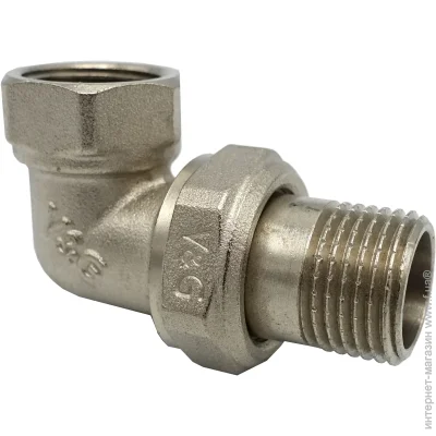       V&G VALOGIN  " VG-205202