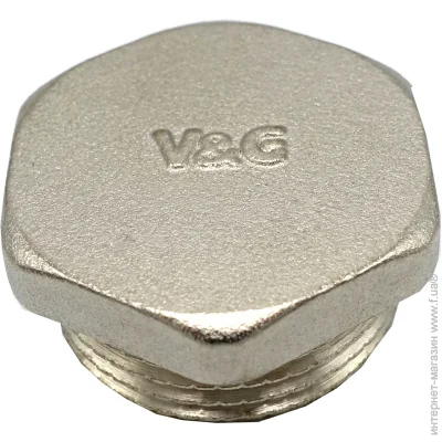 Գ   V&G VALOGIN VG-207101