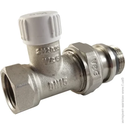   V&G VALOGIN  VG-602101