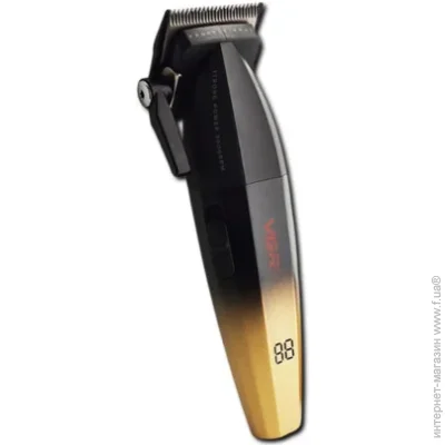   VGR    V-003 GOLD (43964-_1140)