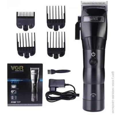    VGR    V-011 (1756375453)
