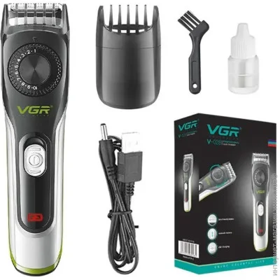    VGR     V-028  