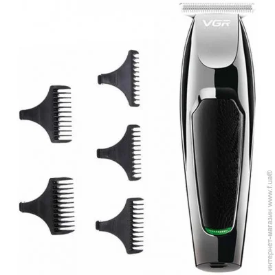 VGR     V-030 
