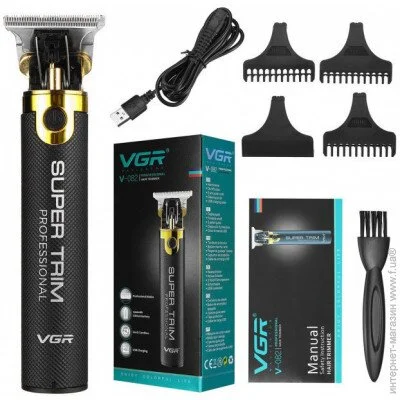 VGR     V-082 ,   