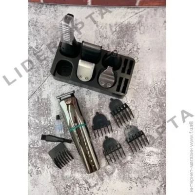    VGR     V-101 (43474-V-101_601)