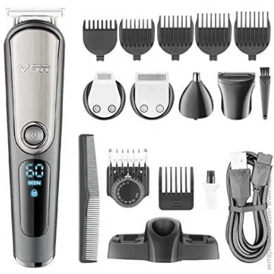   VGR     V-105 5  1 , , 