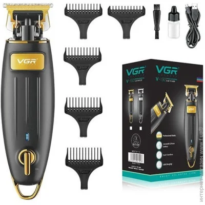    VGR     V-192  +   
