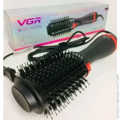  VGR     // V416 1000W  (1823588022)