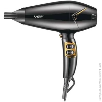  VGR V-423
