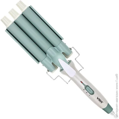 VGR V-595