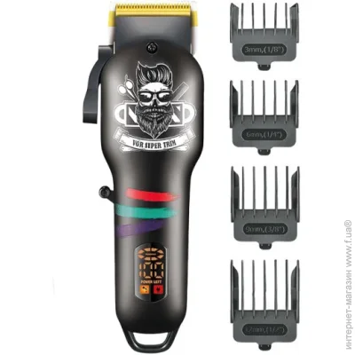     V-699B   LED-,  VGR HP-V-699B