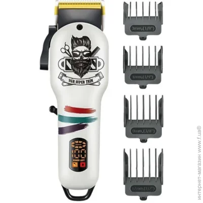     V-699W   LED-,  VGR HP-V-699W