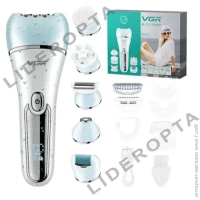 VGR    V-733 6  1 Blue (44253-V-733_670)