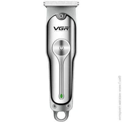     VGR HP-V-071 3  