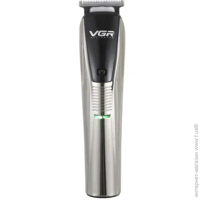     VGR V-029   ,  VGR HP-V-029